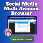 MultiSpaceWeb Reseller